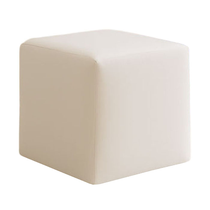 Пуф Cube