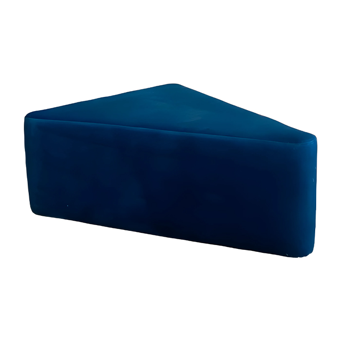 Пуфик Big Shape Triangle