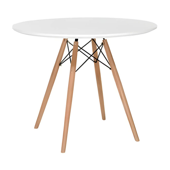 Стол банкетный Eames (Д100)