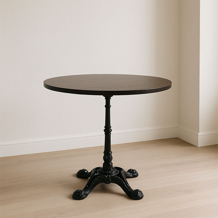 Стол Cafe table 