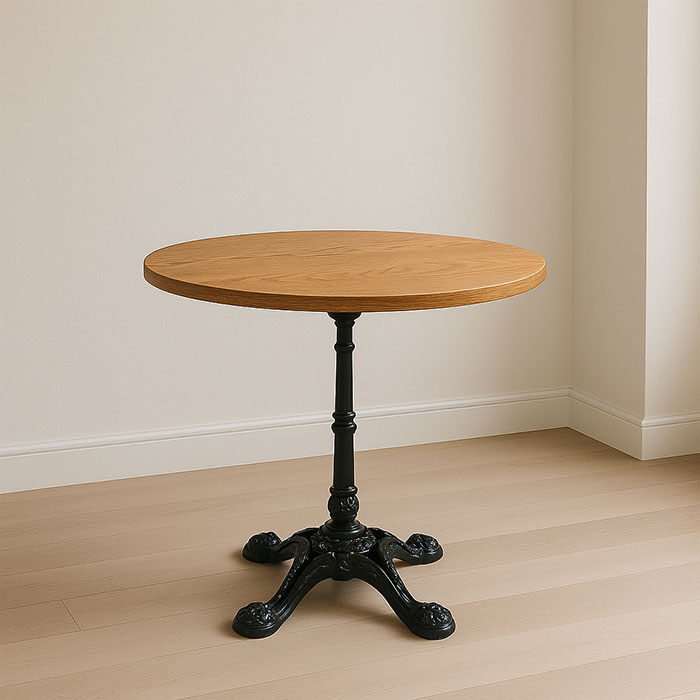 Стол Cafe table 