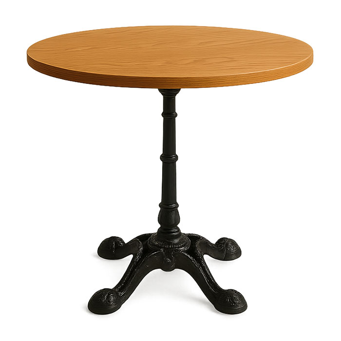 Стол Cafe table 