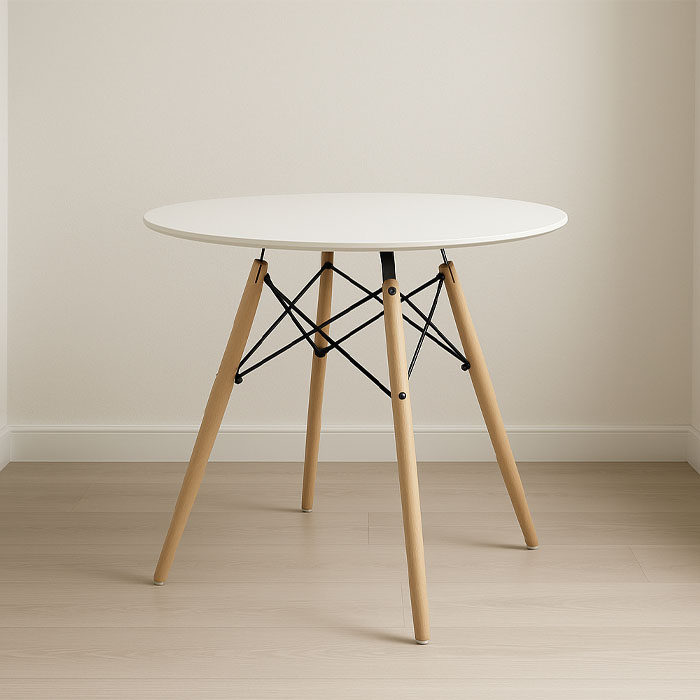 Стол Eames (Д80)