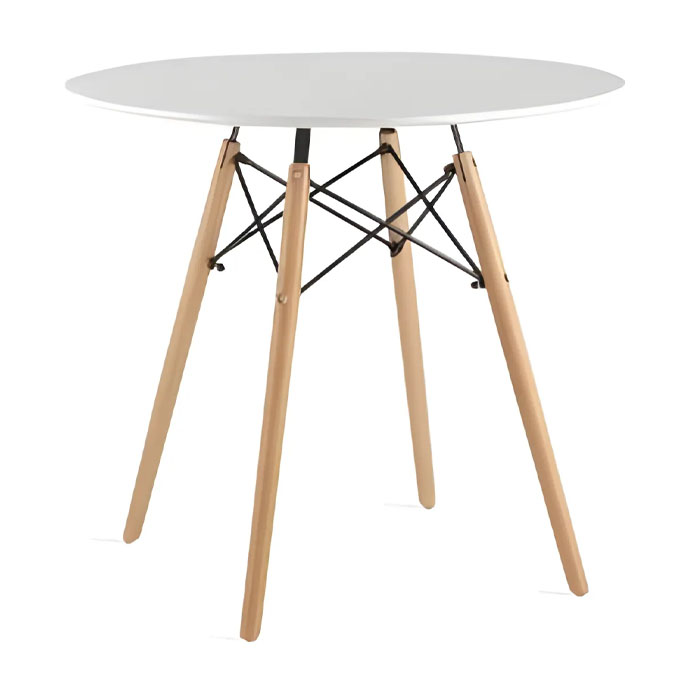 Стол Eames (Д80)