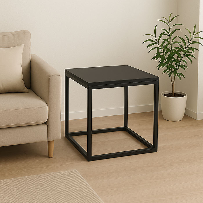 Стол журнальный Cube Loft