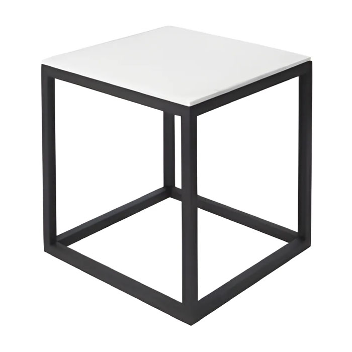 Стол журнальный Cube Loft