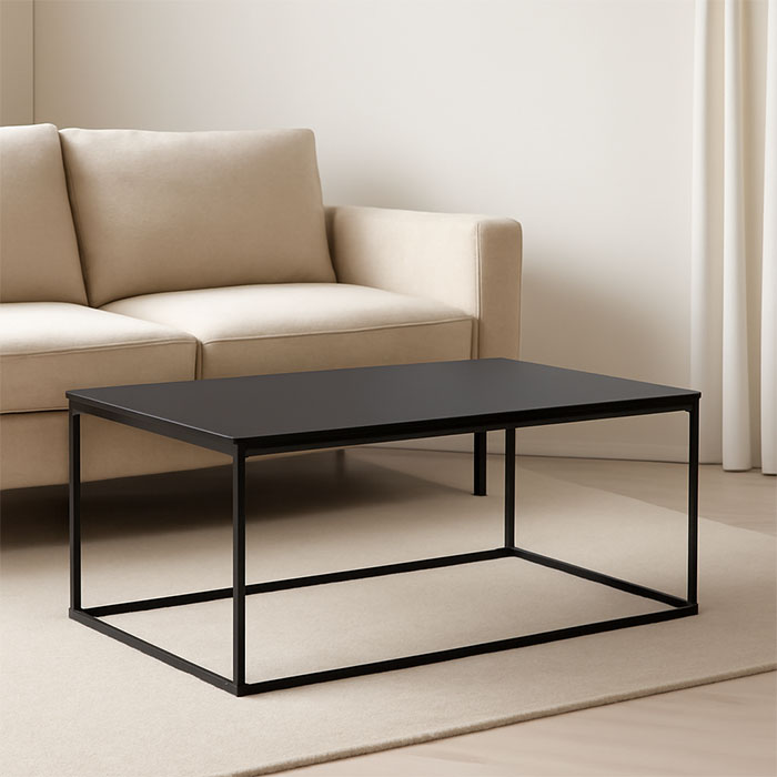 Стол журнальный Cube Loft XL