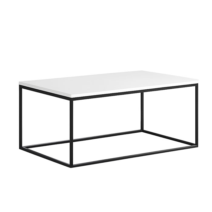 Стол журнальный Cube Loft XL