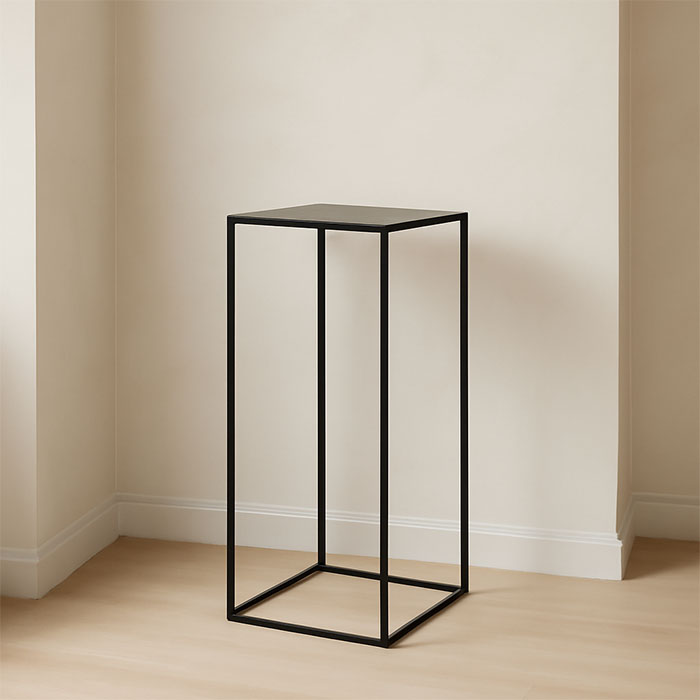 Стол коктейльный LOFT XL