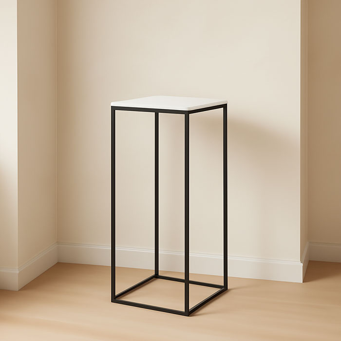 Стол коктейльный LOFT XL