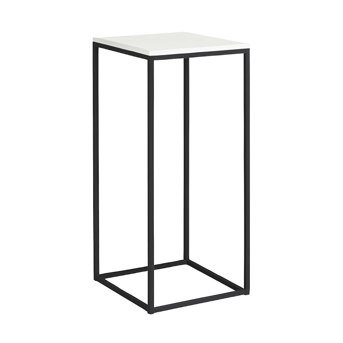 Стол коктейльный LOFT XL