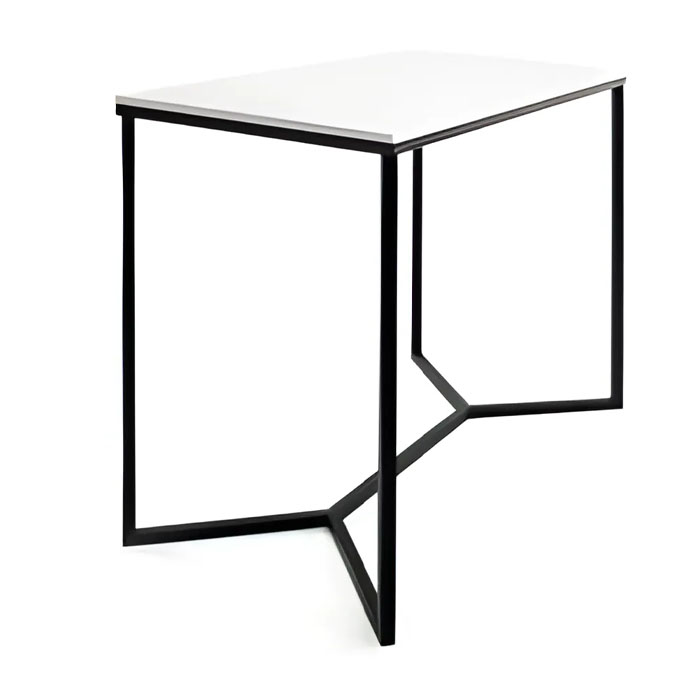 Стол Polygonal