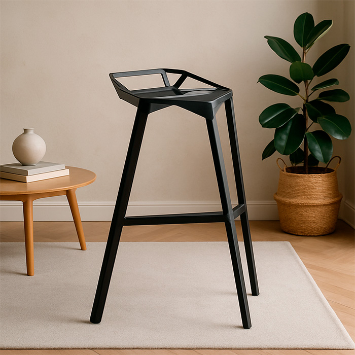 Стул барный Chair One