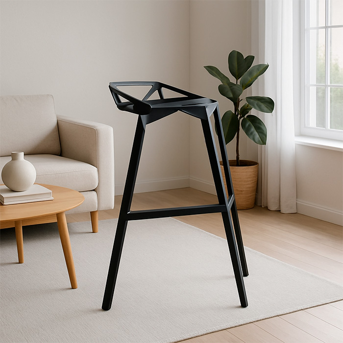 Стул барный Chair One