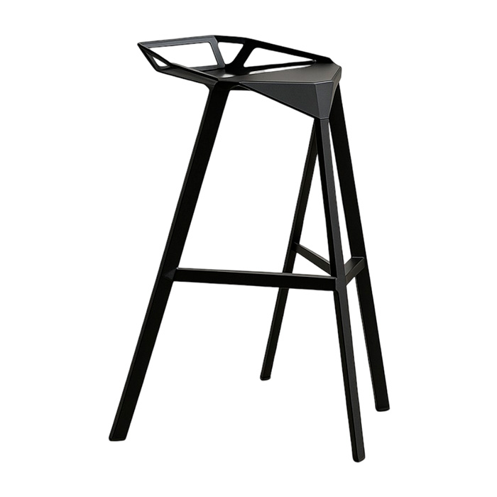 Стул барный Chair One