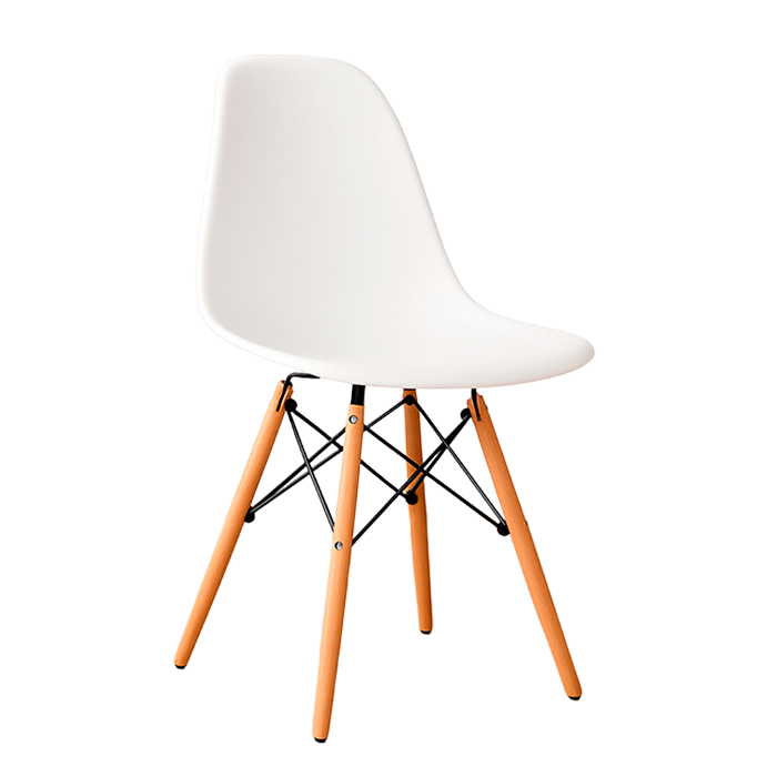 Стул Eames