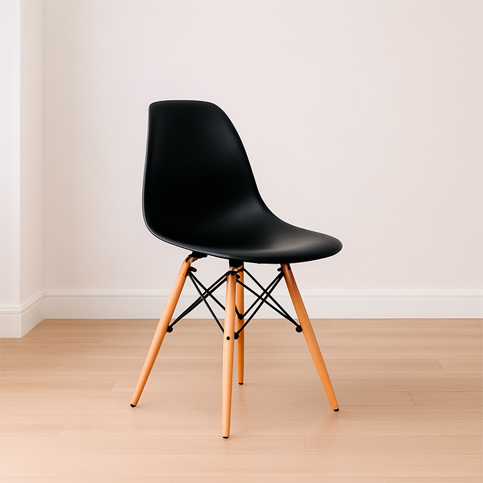 Стул Eames