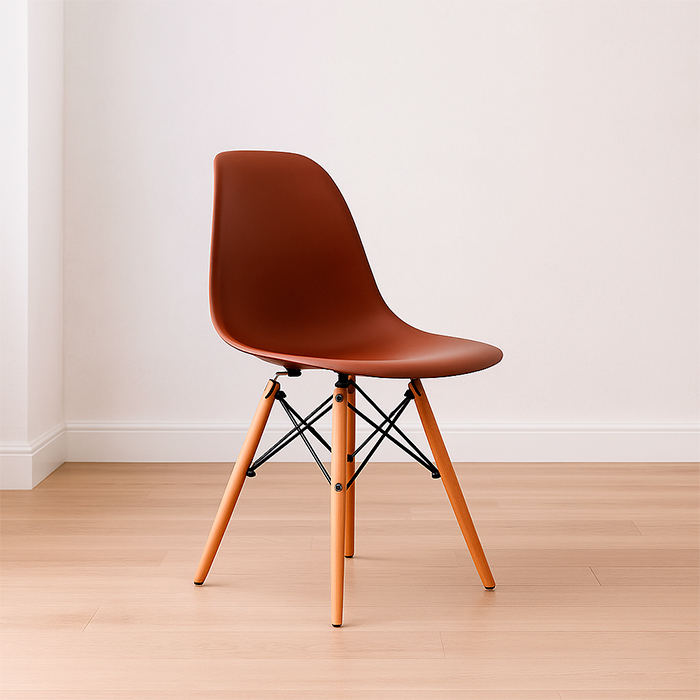 Стул Eames