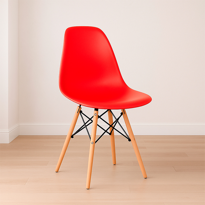 Стул Eames