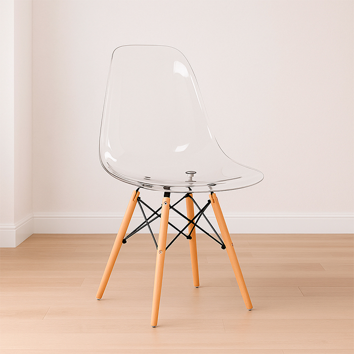 Стул Eames