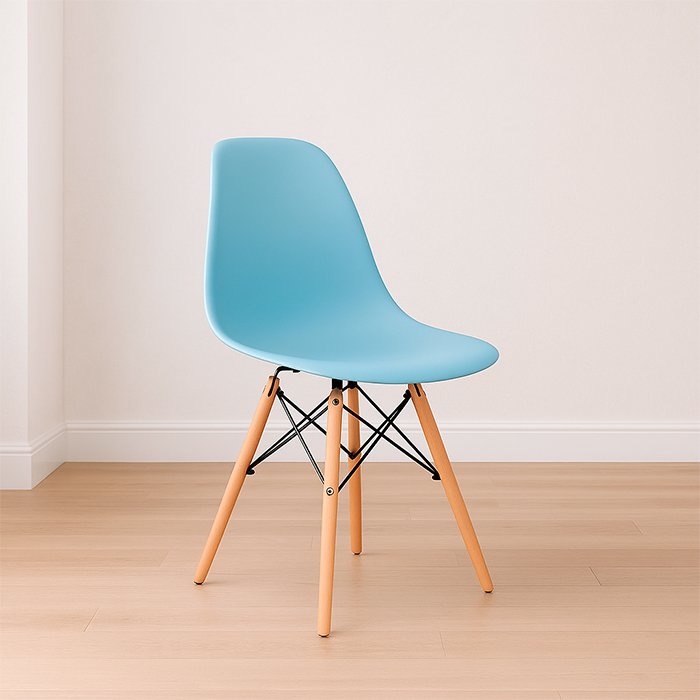 Стул Eames