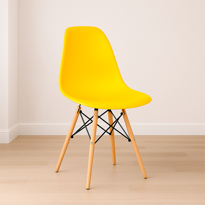 Стул Eames