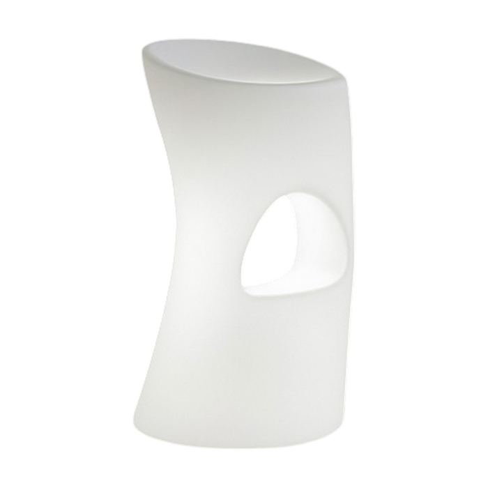 Стул LED Chair
