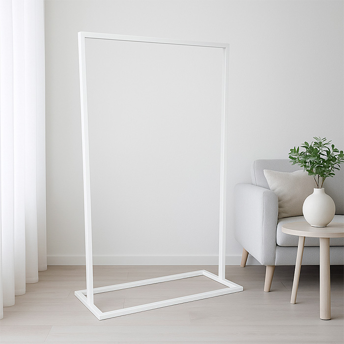 Вешало MINIMAL (Vers.1)